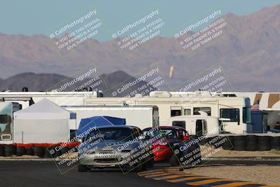 media/Nov-12-2022-Nasa (Sat) [[1029d3ebff]]/Race Group B/Race 1 (Set 1)/